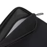 Housse TUCANO Elements 2 pour MacBook 13'