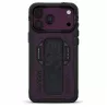iPhone 18/17 Pro Max | Coque SKINARMA Phantom Mag-Charge