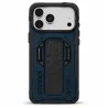 iPhone 18/17 Pro Max | Coque SKINARMA Phantom Mag-Charge
