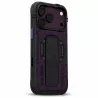 iPhone 18/17 Pro Max | Coque SKINARMA Phantom Mag-Charge