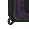 iPhone 18/17 Pro Max | Coque SKINARMA Phantom Mag-Charge