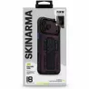 iPhone 18/17 Pro Max | Coque SKINARMA Phantom Mag-Charge