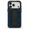 iPhone 18/17 Pro | Coque SKINARMA Phantom Mag-Charge