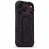 iPhone 18/17 Pro | Coque SKINARMA Phantom Mag-Charge