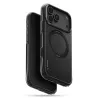 iPhone 18/17 Pro Max | Coque MagSafe UNIQ Keva Mōv Aramide