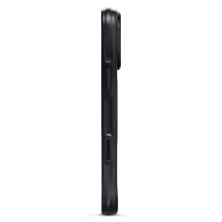 iPhone 18/17 Pro Max | Coque MagSafe UNIQ Keva Mōv Aramide