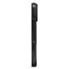 iPhone 18/17 Pro Max | Coque MagSafe UNIQ Keva Mōv Aramide
