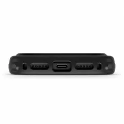 iPhone 18/17 Pro Max | Coque MagSafe UNIQ Keva Mōv Aramide