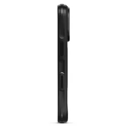 iPhone 18/17 Pro | Coque MagSafe UNIQ Keva Mōv Aramide