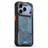 iPhone 18/17 Pro Max | Coque SKINARMA Vigor XE Mag-Charge