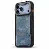 iPhone 18/17 Pro Max | Coque SKINARMA Vigor XE Mag-Charge