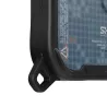iPhone 18/17 Pro Max | Coque SKINARMA Vigor XE Mag-Charge