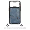 iPhone 18/17 Pro Max | Coque SKINARMA Vigor XE Mag-Charge
