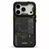 iPhone 18/17 Pro | Coque SKINARMA Vigor XE Mag-Charge