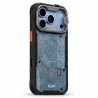 iPhone 18/17 Pro | Coque SKINARMA Vigor XE Mag-Charge