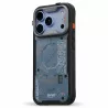 iPhone 18/17 Pro | Coque SKINARMA Vigor XE Mag-Charge