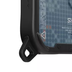 iPhone 18/17 Pro | Coque SKINARMA Vigor XE Mag-Charge