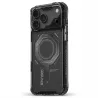 iPhone 18/17 Pro Max - Coque MagSafe SKINARMA Magma
