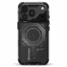 iPhone 18/17 Pro - Coque MagSafe SKINARMA Magma