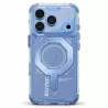 iPhone 18/17 Pro - Coque MagSafe SKINARMA Magma