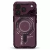 iPhone 18/17 Pro - Coque MagSafe SKINARMA Magma