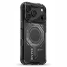 iPhone 18/17 Pro - Coque MagSafe SKINARMA Magma