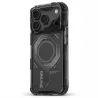 iPhone 18/17 Pro - Coque MagSafe SKINARMA Magma