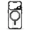 iPhone 18/17 Pro - Coque MagSafe SKINARMA Magma