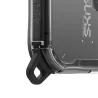 iPhone 18/17 Pro - Coque MagSafe SKINARMA Magma
