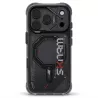 iPhone 18/17 Pro | Coque SKINARMA Sonar Mag-Charge