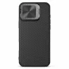 iPhone 16 Pro Max | Coque MagSafe NILLKIN CamShield CamProp