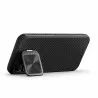 iPhone 16 Pro Max | Coque MagSafe NILLKIN CamShield CamProp
