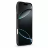 iPhone 16 Pro | Coque MagSafe NILLKIN CamShield CamProp