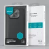 iPhone 16 Pro Max | Coque MagSafe NILLKIN CamShield CamProp