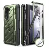 Galaxy Z Fold5 | Coque Intégrale SUPCASE Unicorn Beetle Pro