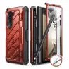 Galaxy Z Fold5 | Coque Intégrale SUPCASE Unicorn Beetle Pro