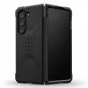 Galaxy Z Fold5 | Coque Antichoc UAG Civilian