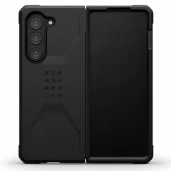 Galaxy Z Fold5 | Coque Antichoc UAG Civilian