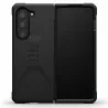 Galaxy Z Fold5 | Coque Antichoc UAG Civilian