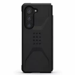Galaxy Z Fold5 | Coque Antichoc UAG Civilian