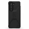 Galaxy Z Fold5 | Coque Antichoc UAG Civilian
