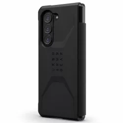 Galaxy Z Fold5 | Coque Antichoc UAG Civilian