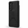 Galaxy Z Fold5 | Coque Antichoc UAG Civilian