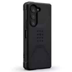 Galaxy Z Fold5 | Coque Antichoc UAG Civilian