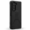 Galaxy Z Fold5 | Coque Antichoc UAG Civilian
