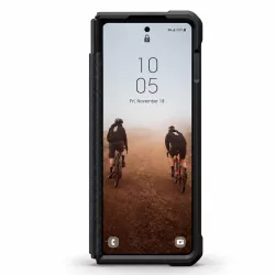 Galaxy Z Fold5 | Coque Antichoc UAG Civilian