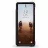 Galaxy Z Fold5 | Coque Antichoc UAG Civilian