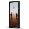 Galaxy Z Fold5 | Coque Antichoc UAG Civilian