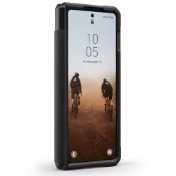 Galaxy Z Fold5 | Coque Antichoc UAG Civilian