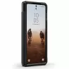 Galaxy Z Fold5 | Coque Antichoc UAG Civilian